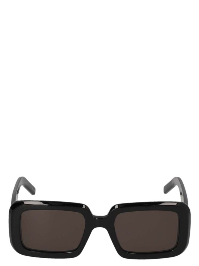 saint laurent '534 sunrise' sunglasses Saint Laurent '534 Sunrise' Sunglasses