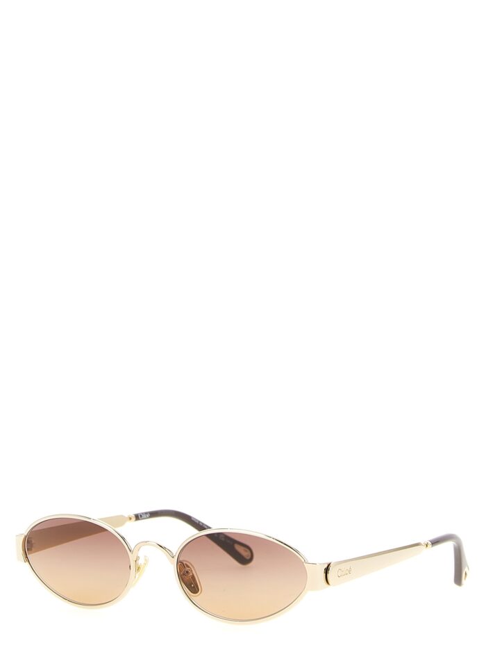 CHLOÉ '54' Sunglasses