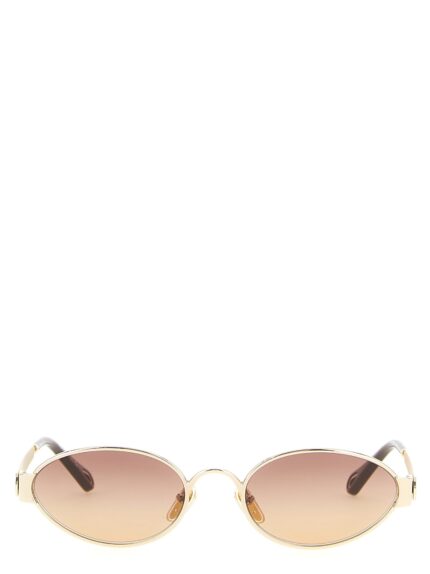 CHLOÉ '54' Sunglasses