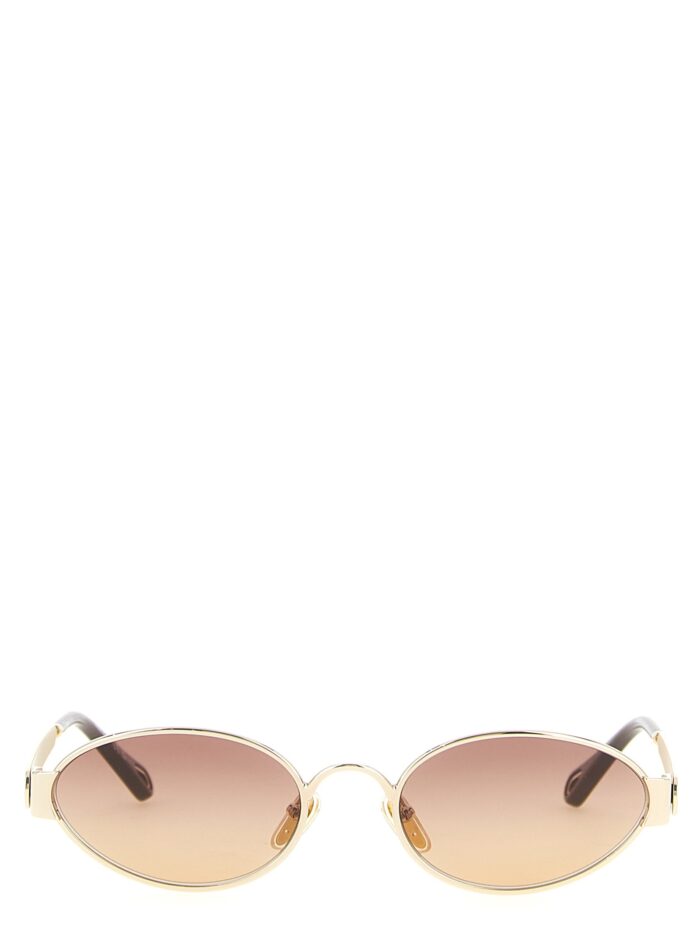chloÉ '54' sunglasses CHLOÉ '54' Sunglasses
