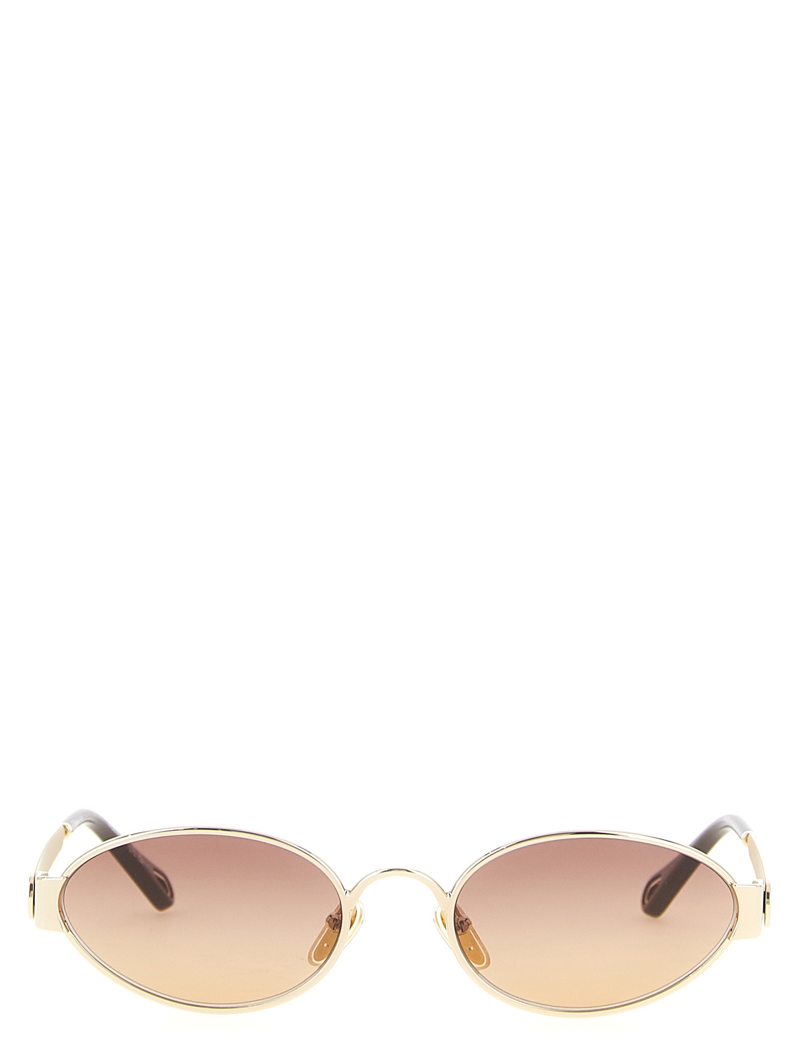 CHLOÉ '54' Sunglasses
