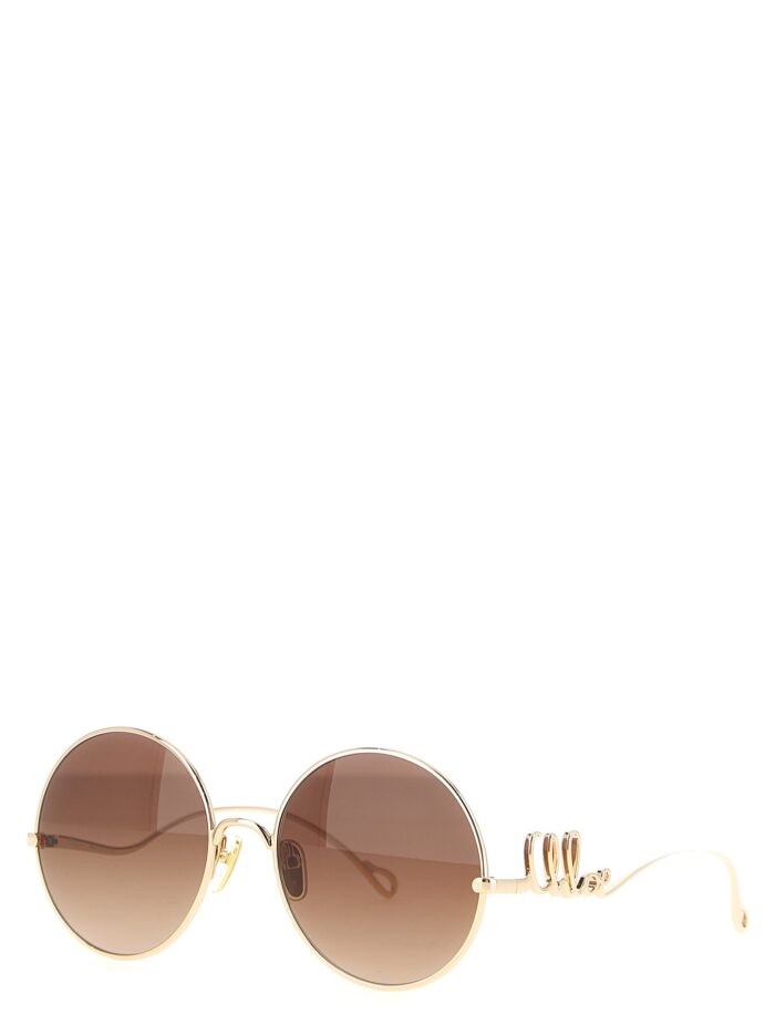 CHLOÉ '56' Sunglasses