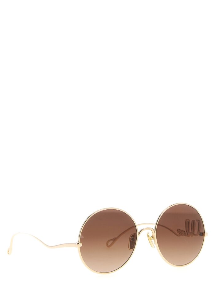 CHLOÉ '56' Sunglasses