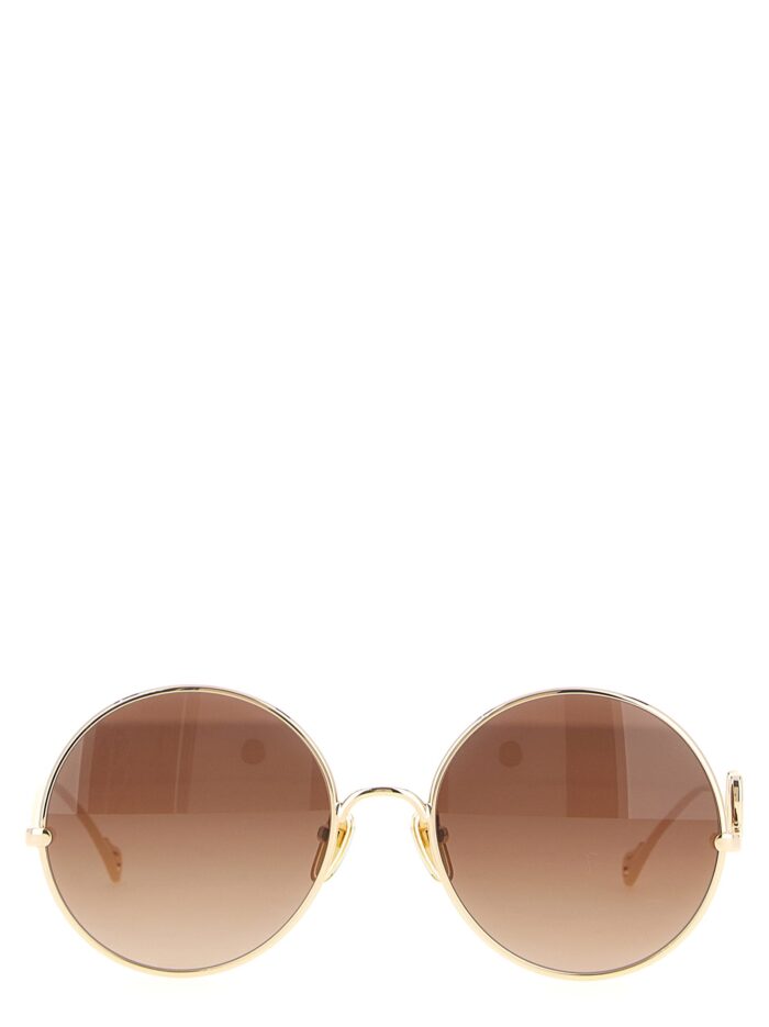 chloÉ '56' sunglasses CHLOÉ '56' Sunglasses