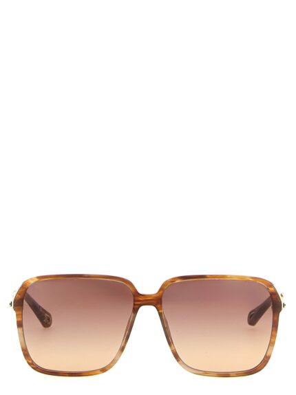 CHLOÉ '59' Sunglasses