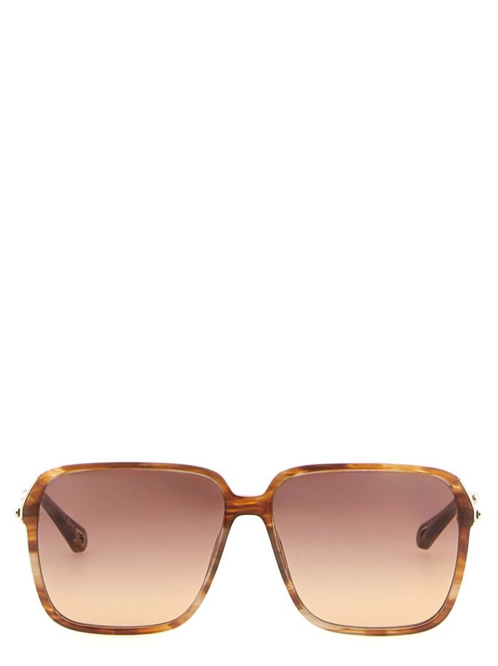 chloÉ '59' sunglasses CHLOÉ '59' Sunglasses