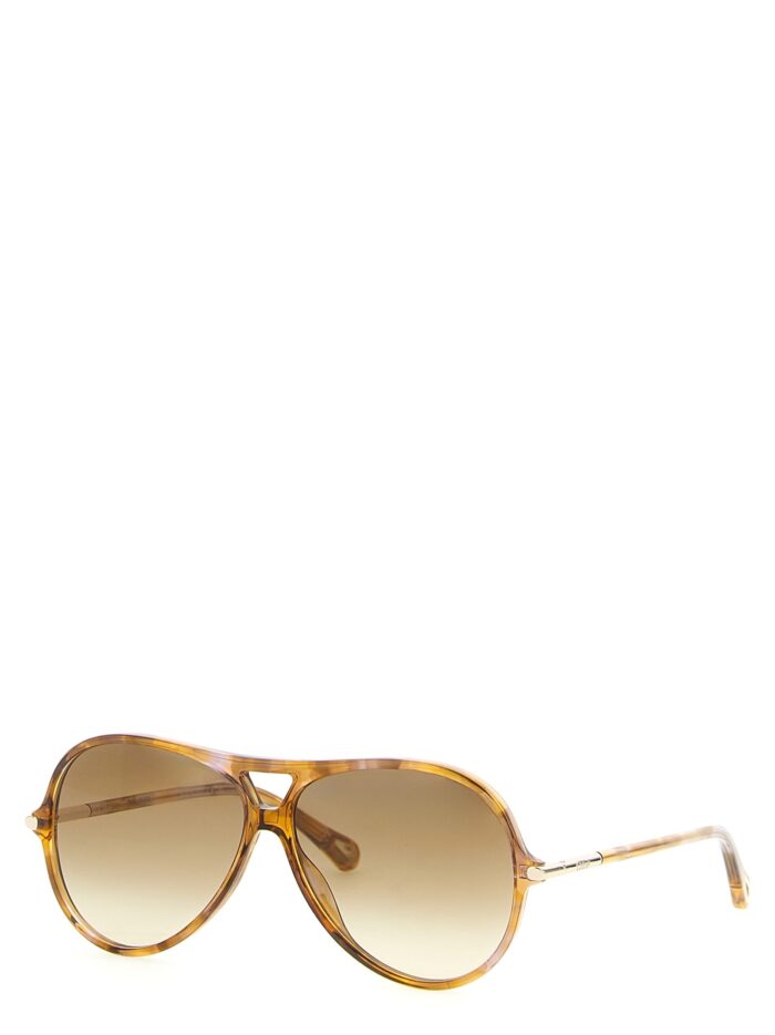 CHLOÉ '59' Sunglasses