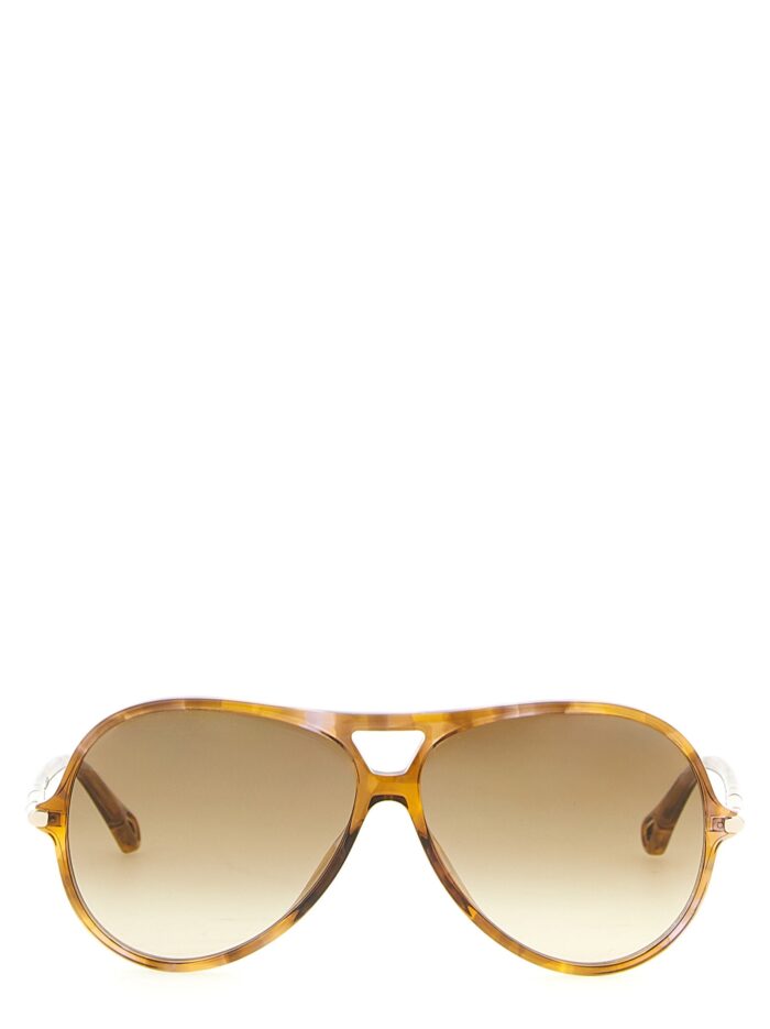chloÉ '59' sunglasses CHLOÉ '59' Sunglasses