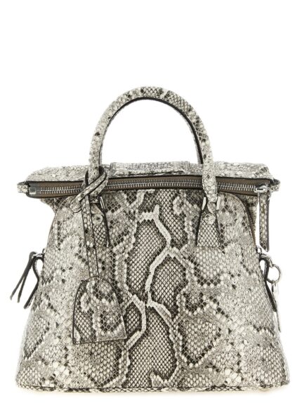 Maison Margiela '5AC Classique' Mini Shoulder Bag