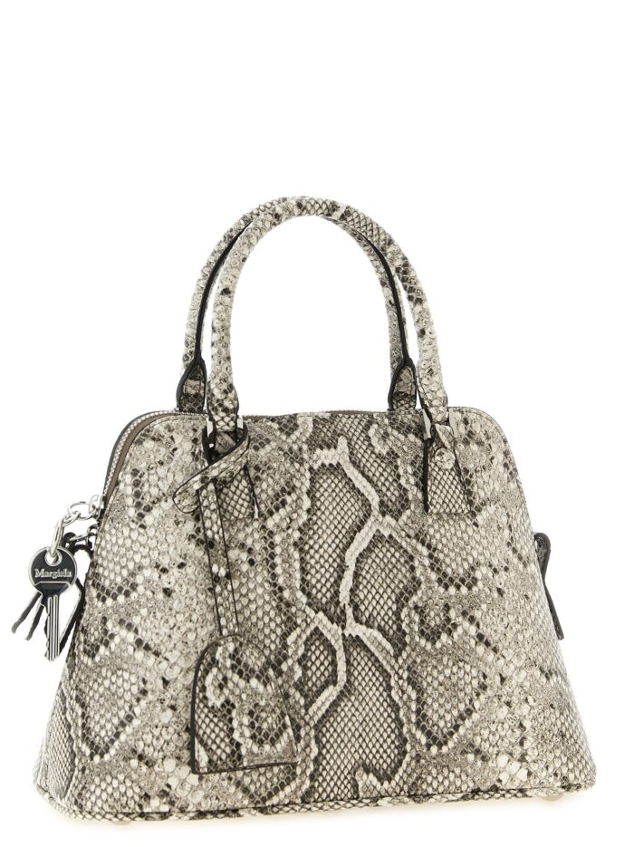Maison Margiela '5AC Classique' Mini Shoulder Bag
