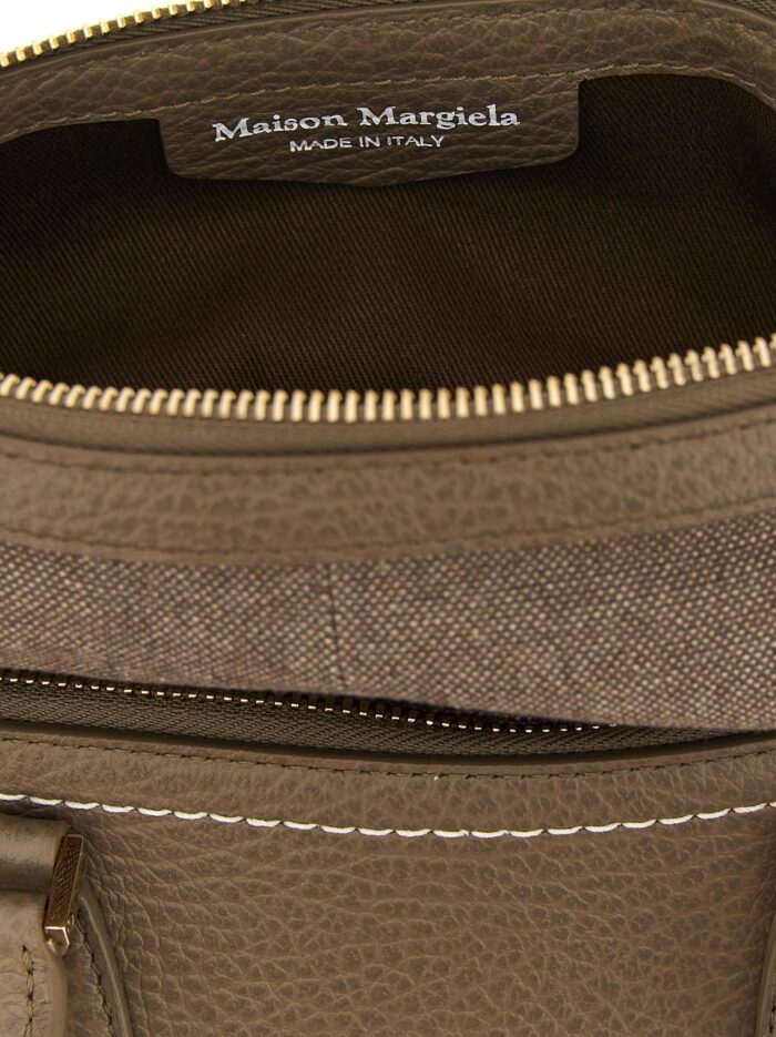 Maison Margiela '5AC Classique' Mini Shoulder Bag
