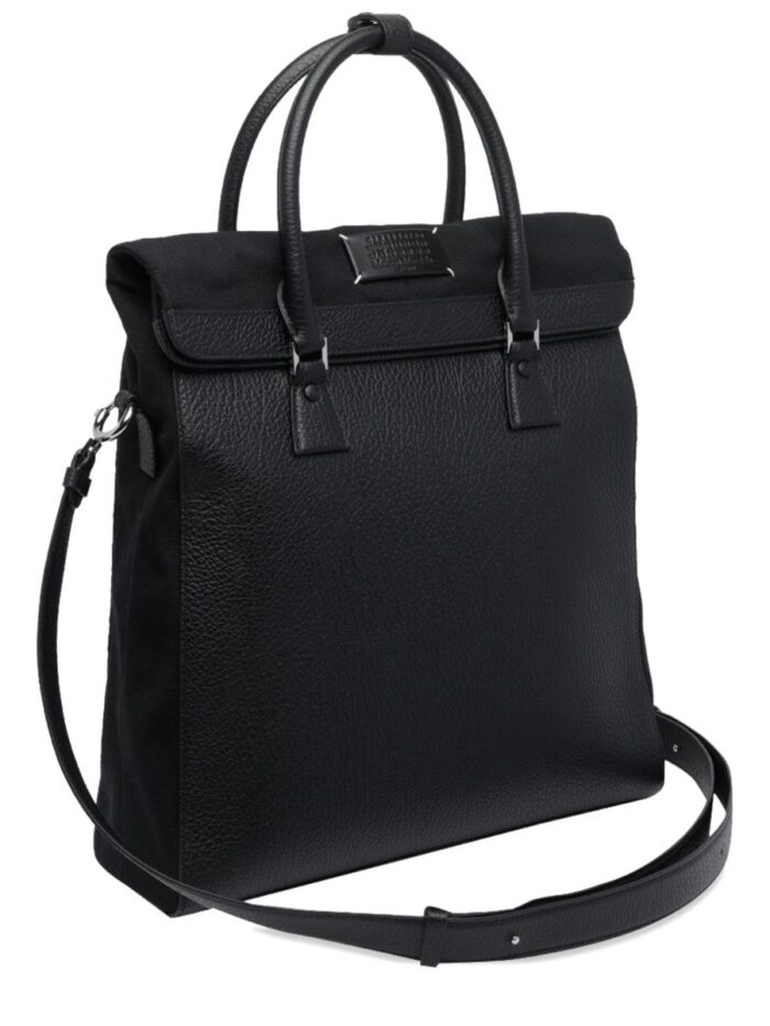 Maison Margiela Zaino