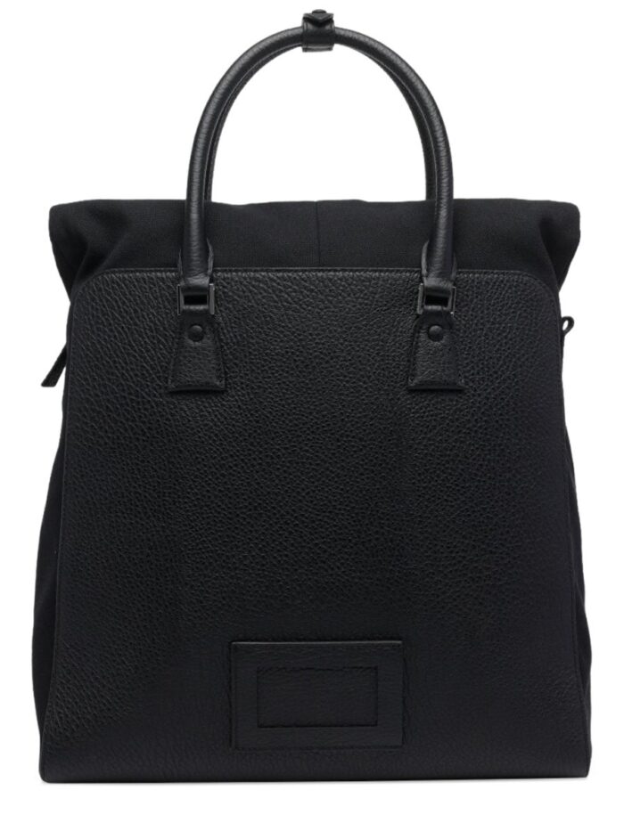 Maison Margiela Zaino