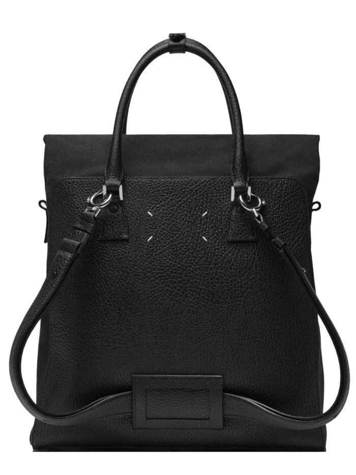 Maison Margiela Zaino