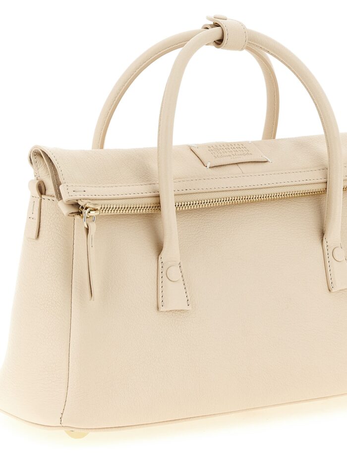 Maison Margiela '5AC East West' Handbag