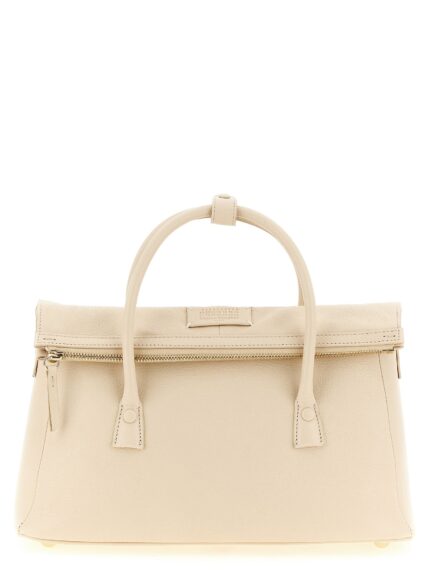 Maison Margiela '5AC East West' Handbag