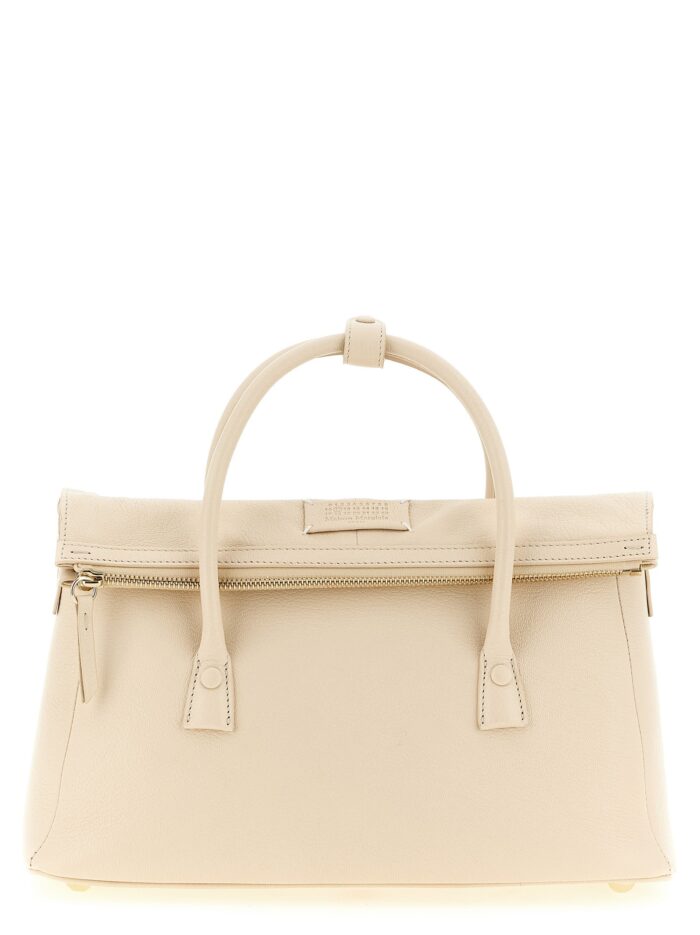 maison margiela '5ac east west' handbag Maison Margiela '5AC East West' Handbag
