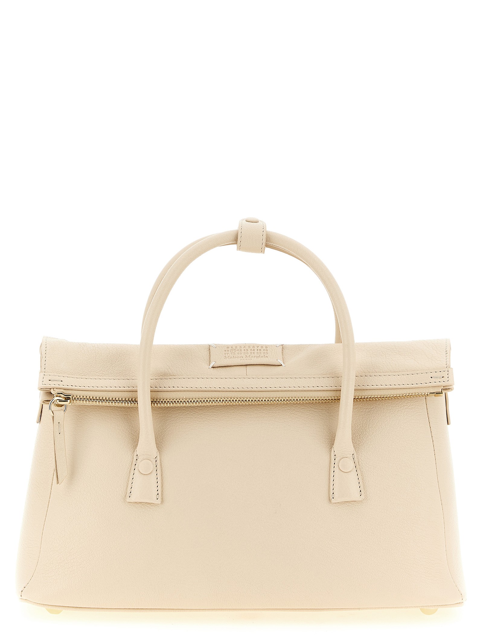 Maison Margiela '5AC East West' Handbag