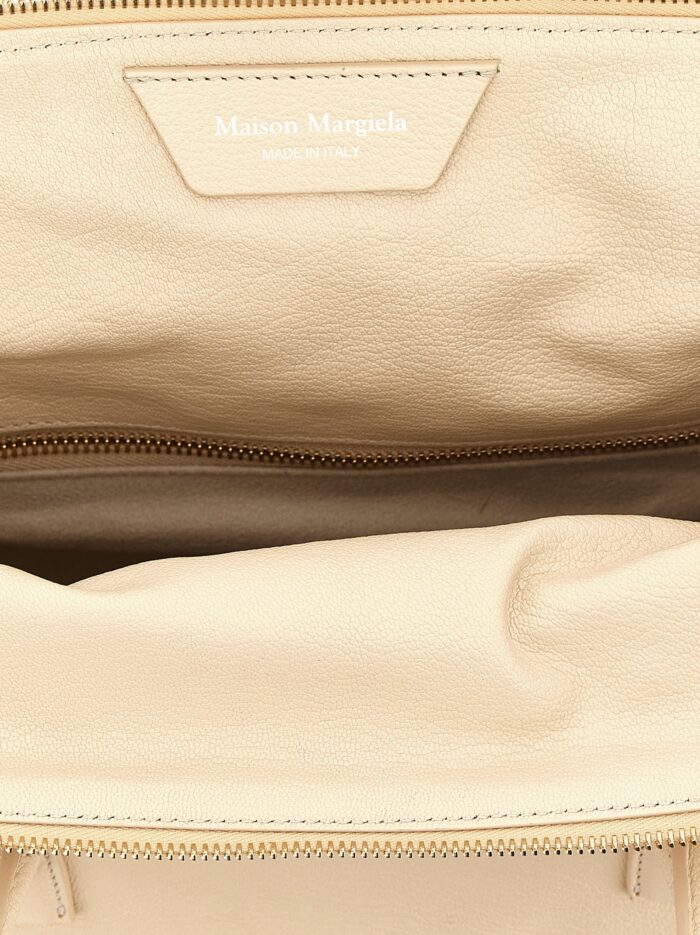 Maison Margiela '5AC East West' Handbag