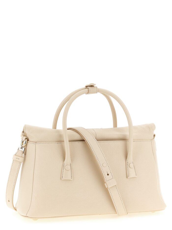 Maison Margiela '5AC East West' Handbag