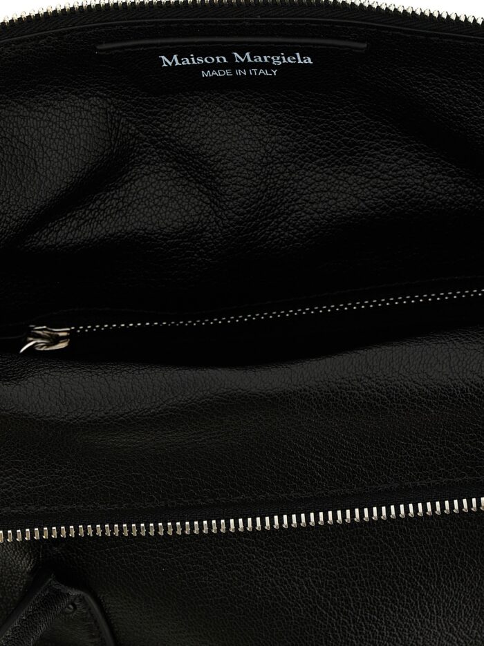 Maison Margiela '5AC East West' Small Handbag