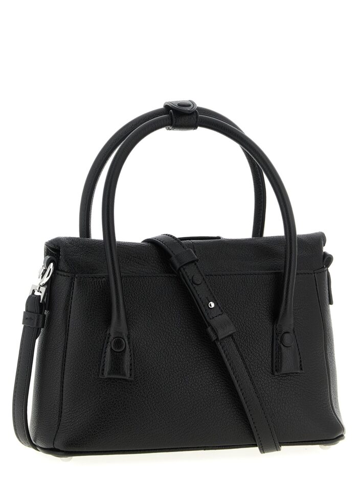 Maison Margiela '5AC East West' Small Handbag