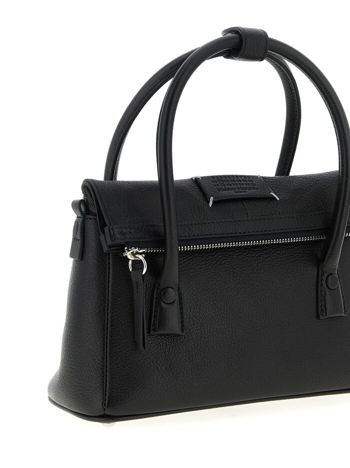 Maison Margiela '5AC East West' Small Handbag