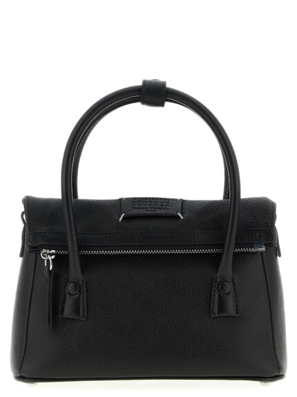 Maison Margiela '5AC East West' Small Handbag