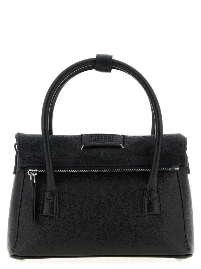 maison margiela '5ac east west' small handbag Maison Margiela '5AC East West' Small Handbag