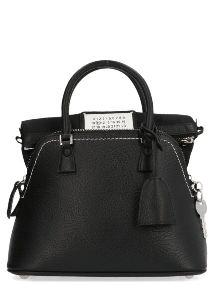 Maison Margiela '5AC Mini' Handbag