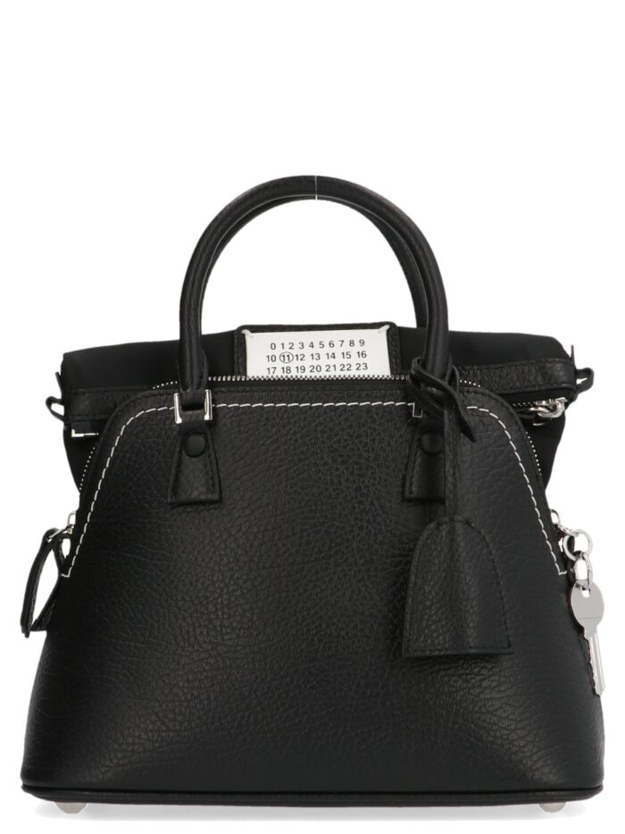 maison margiela '5ac mini' handbag Maison Margiela '5AC Mini' Handbag
