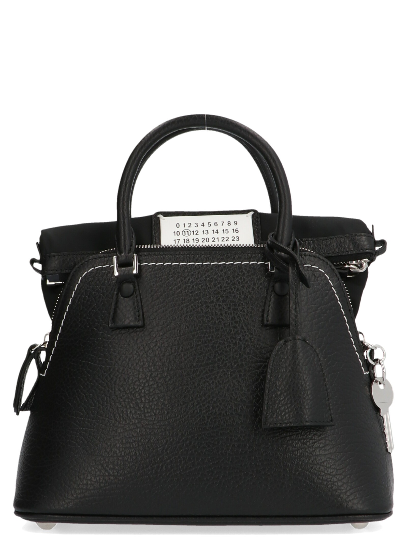 Maison Margiela '5AC Mini' Handbag