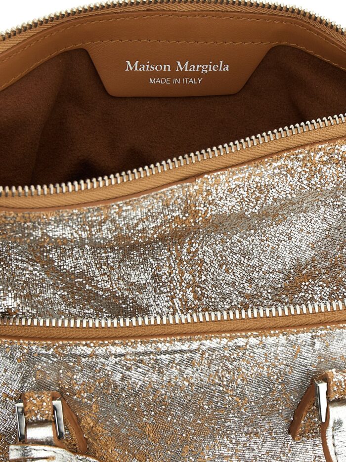 Maison Margiela '5AC Mini' Handbag