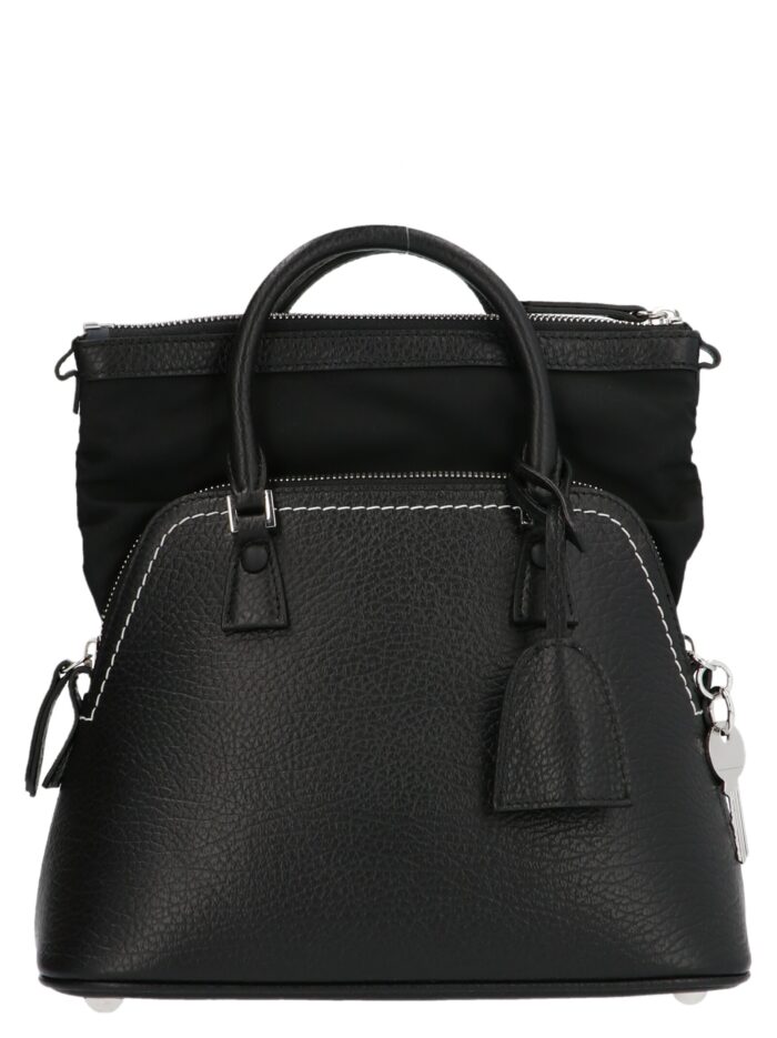 Maison Margiela '5AC Mini' Handbag