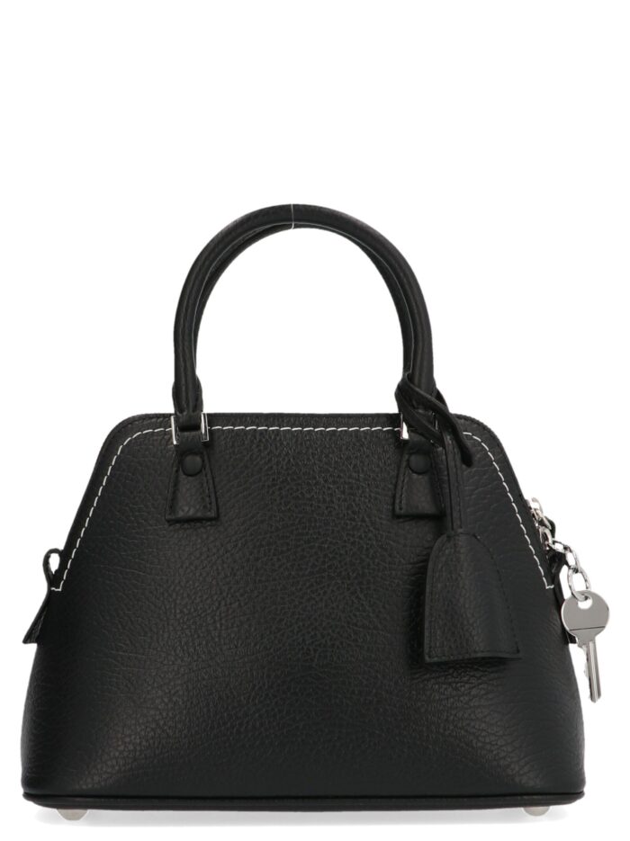 Maison Margiela '5AC Mini' Handbag