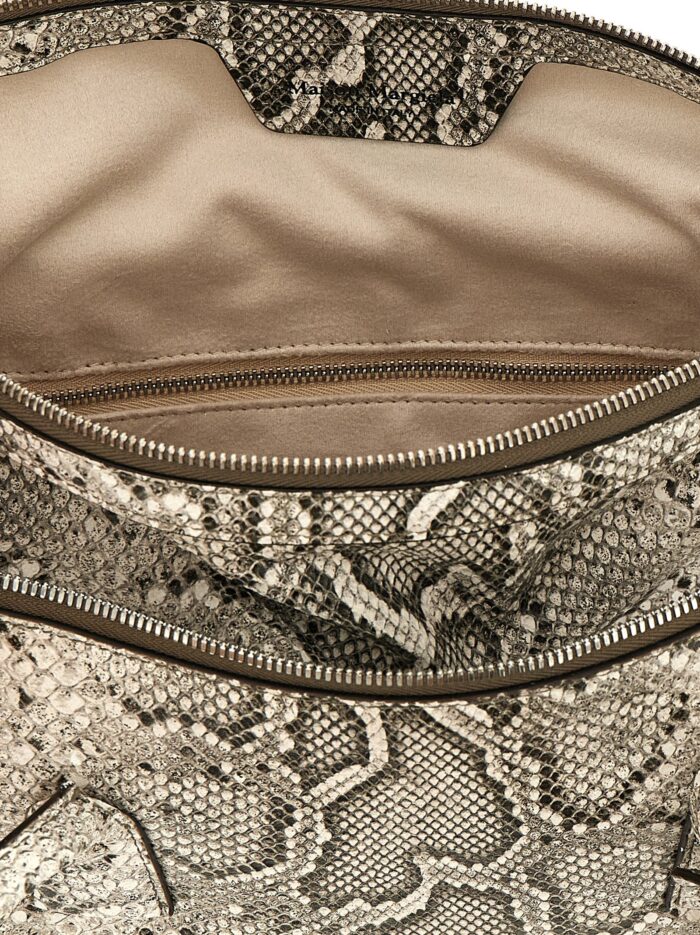 Maison Margiela '5AC Shoulder East West' Shoulder Bag