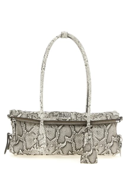 Maison Margiela '5AC Shoulder East West' Shoulder Bag