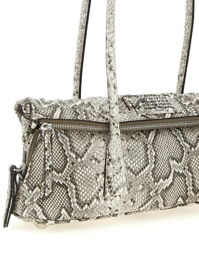Maison Margiela '5AC Shoulder East West' Shoulder Bag