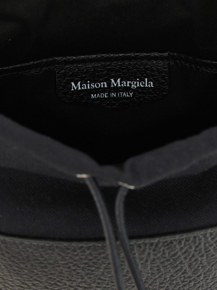 Maison Margiela '5AC' Small Bucket Bag