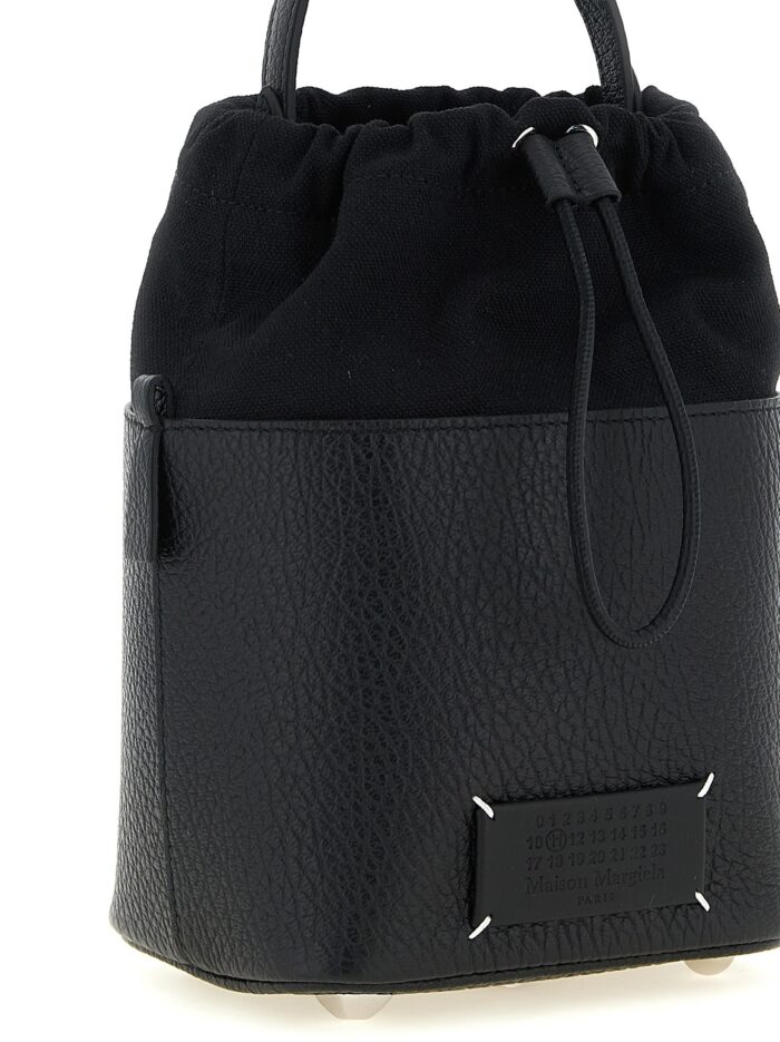 Maison Margiela '5AC' Small Bucket Bag