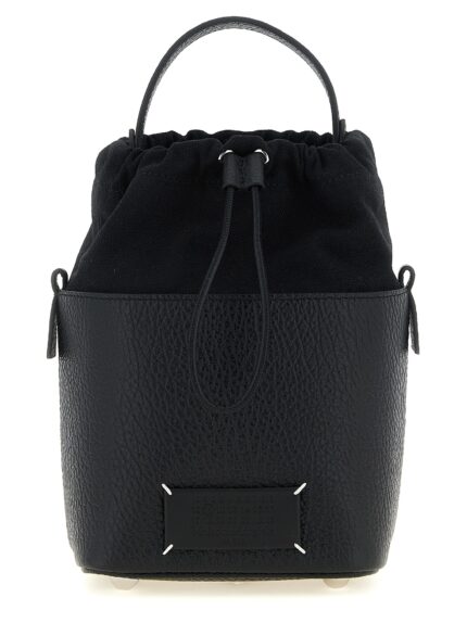 Maison Margiela '5AC' Small Bucket Bag