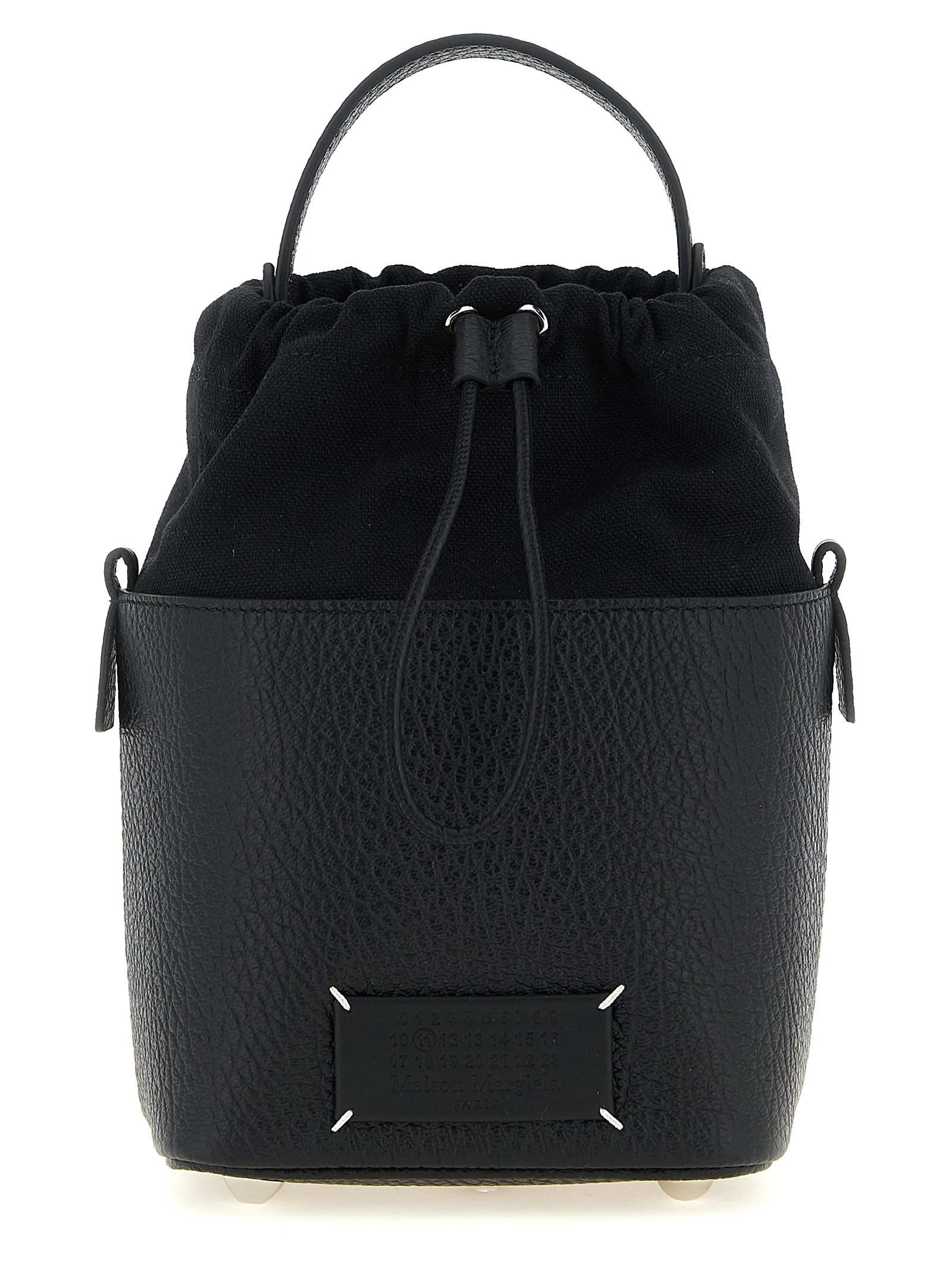 Maison Margiela '5AC' Small Bucket Bag