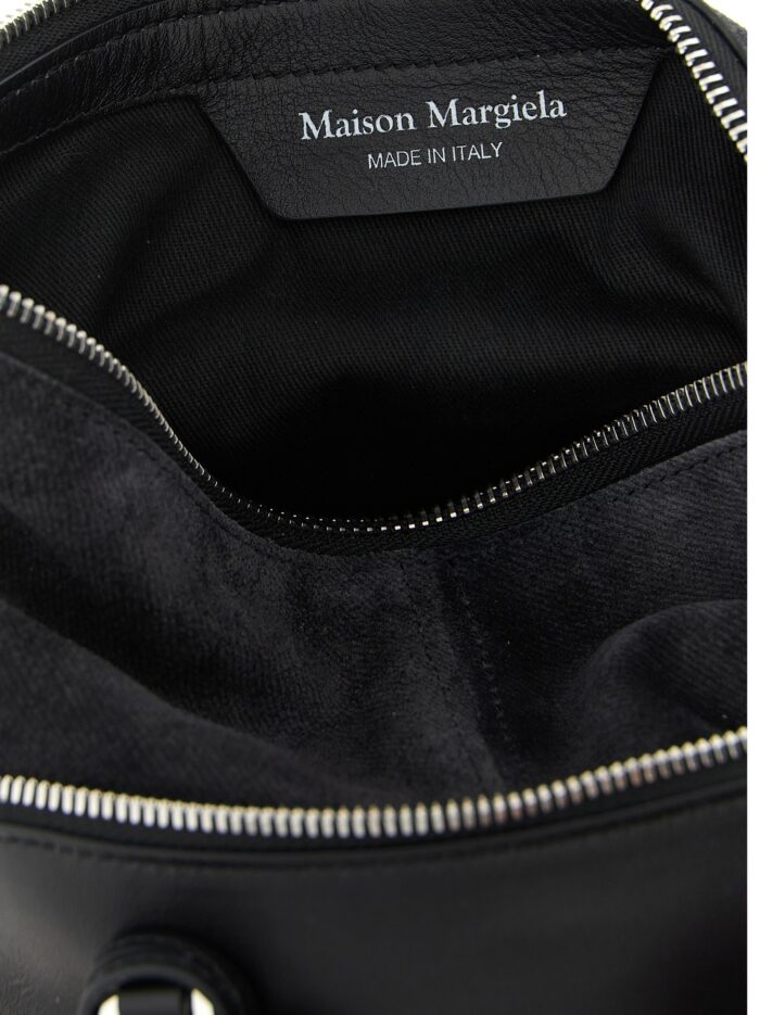 Maison Margiela '5AC Soft' Mini Shoulder Bag
