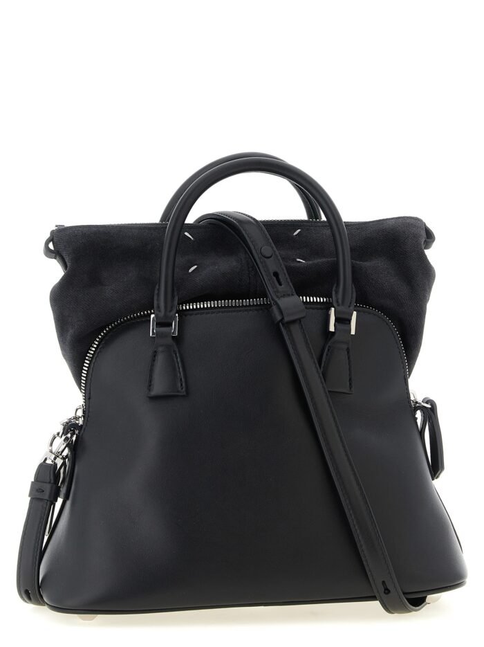 Maison Margiela '5AC Soft' Mini Shoulder Bag