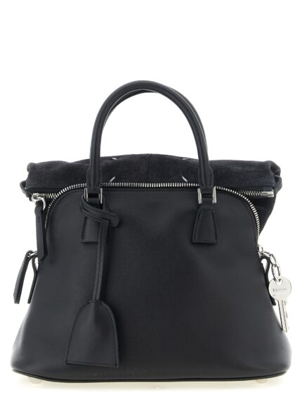 Maison Margiela '5AC Soft' Mini Shoulder Bag