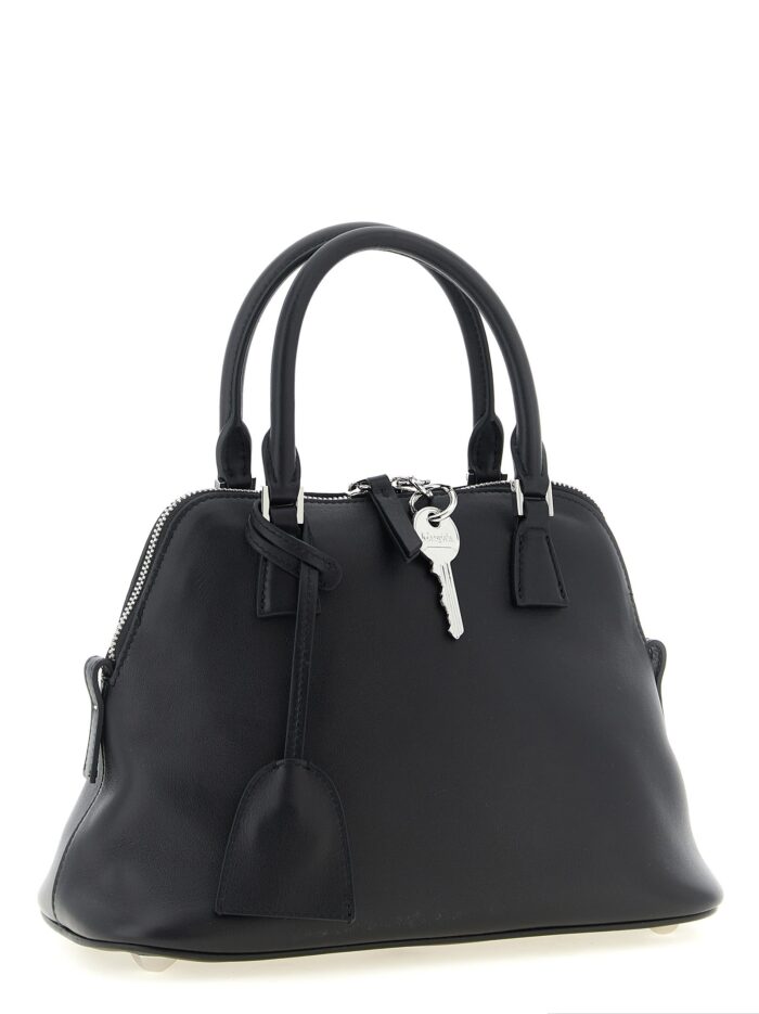 Maison Margiela '5AC Soft' Mini Shoulder Bag