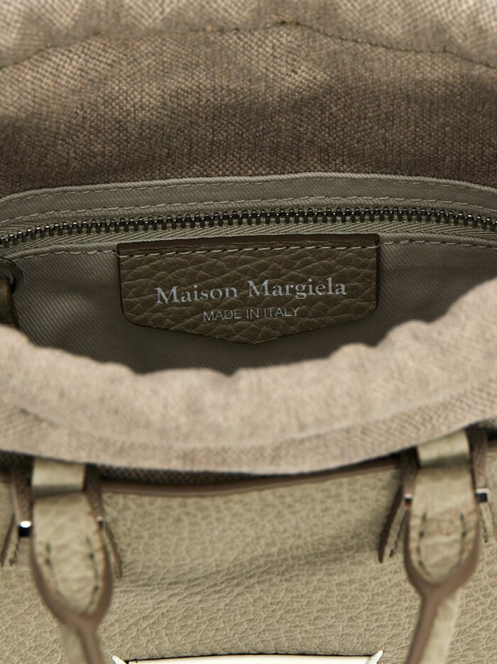 Maison Margiela '5AC Tote Horizontal' Handbag
