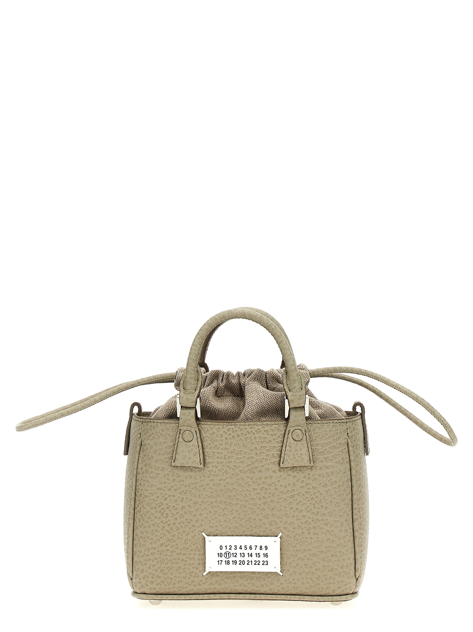 Maison Margiela '5AC Tote Horizontal' Handbag