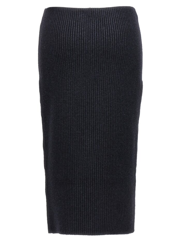 TOM FORD 5GG Skirt