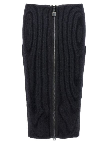 TOM FORD 5GG Skirt